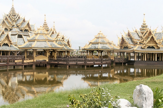 Muang Boran-2007-011